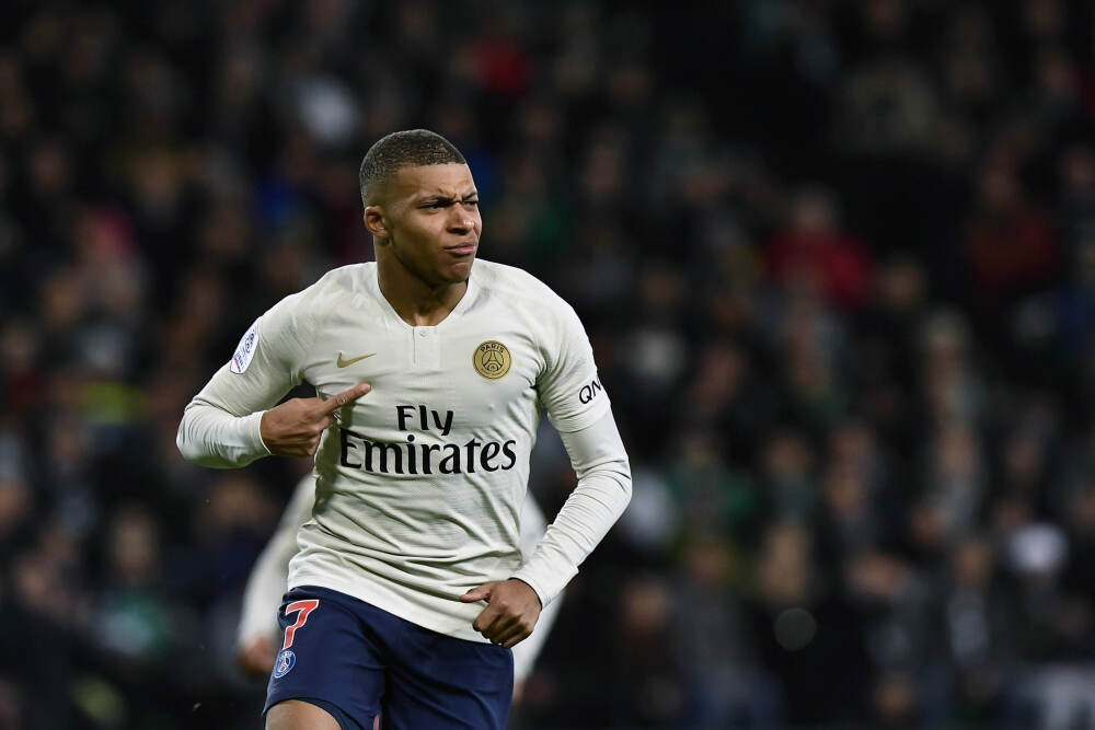 国网吉林电力提供优质高效服务 护航冰雪经济热潮